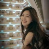 王小娜的小时候 - 红色高跟鞋 (DJ弹鼓版)
