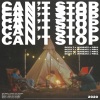 Delta T 蛋挞头、JNYBeatz、PØK1 - Can't Stop