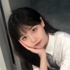 毛一诺 - 爱你没错 (DJ版)