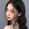 梓迪 - 爱要怎么说出口 (DJ版)