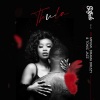 Sithelo、Tonic Jazz、Drama Drizzy、Mpumi - Thula