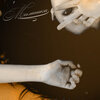 MaKZuM Aft.、Screamteen - Милашка