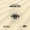 Figueras - Anoetic