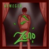 zeno《Bewegen》[MP3/LRC]