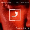 Hackfreed、David Petras - Pandemie (Radio Edit)