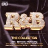B.o.B、Bruno Mars - Nothin' On You