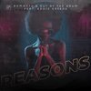 Romanto、Eddie Greene、Out of the Drum - Reasons (Andy Bach Re-Edit)