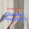 Daniel Preston、Song writer Mahmood Matloob - Expanding Force
