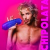 Téo Lavabo - Chipolata (Explicit)