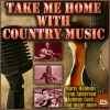 marty robbins - Big Iron