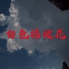 天兰 - 夺命十三枪 (恋爱版)