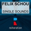 Felix Schou - Cactus Juice (Rainold Demonici's Deep Beat)