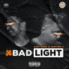 Kat-Rick、Mister V - Bad Light (Explicit)