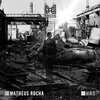 Matheus Rocha - Niko (Original Mix)