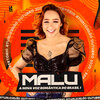 Malú - Troféu Sofrência