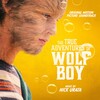 Nick Urata - Welcome to This World