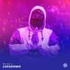 Blaze U - Lockdown