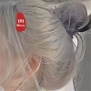 MC沈梦瑶、朵爷、小奶瓶、苏可可 - 慕夏 (DJ版)