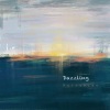 Noicybino - Dazzling