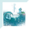吴琬、九歌、楚新 - 昭奚