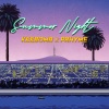 Prhyme、KeeBomb - Summer Night