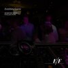 Lov Smith - Desolated Yard (GothicFestivalDubstep)