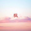 郑子强 - 大天蓬 (快摇版)