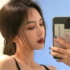 剑姬 - 沉默是金+明月夜 (DJ版)
