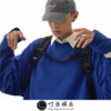 喵喵酱 - 爱只会转移