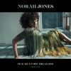 Norah Jones《How I Weep》[MP3/LRC]