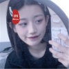 朵爷、小奶瓶、以辰、苏可可 - 情不由衷 (DJ版)