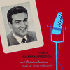 Clara Vincenzi、Gianni Marzocchi、Orchestra Arcobaleno Diretta Da Gian Stellari - Anima Gemella (Fox)