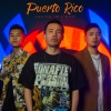 CJwest$ide、BLACK7、MC-5 - PUERTO RICO