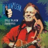 Don Mclean - So Doggone Lonesome