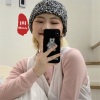 唐皮皮、圈妹、兰妮、苏可可 - 你还在我身后 (DJ版)