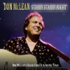 Don Mclean - Everyday (Live)