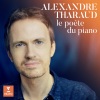 Alexandre Tharaud - I. Prelude