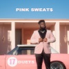Giulia Be、Pink Sweat$ - 17 (feat. Giulia Be)