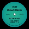 Maydie Myles - Keep On Luvin (Dennis Quin Remix)