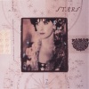 Enya - Evening Falls...