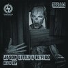 El´Figo、Jason Little - Go Boom
