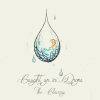 The Clearing - Shells