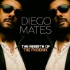 Diego Mates - Hurricane