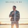 Don Carter - Believe in Me (Live)