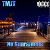 TMJT - Moon