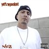 Nez - Been a Long Time (Explicit)