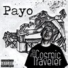 payo - Power Up (Explicit)