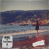 BMC、Cúrcuma - Hacelo Ahora (Explicit)