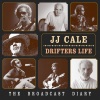 JJ Cale《Jam #1 (Live 12.12.71)》[MP3/LRC]