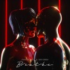 Parah Dice、Brianna - Breathe